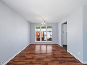 5624  Wheaton Drive , Fort Worth Texas 76133