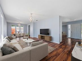 5624  Wheaton Drive , Fort Worth Texas 76133