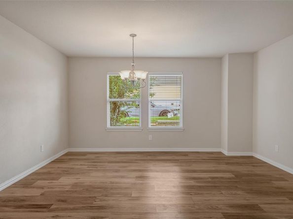 3216  Jetranger Road , Fort Worth Texas 76053
