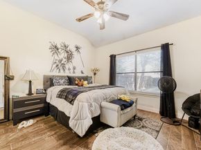 6525  Greenway Road , Fort Worth Texas 76116