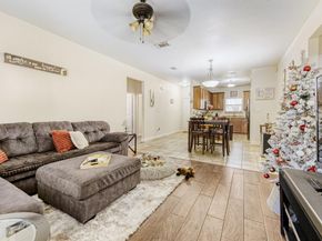 6525  Greenway Road , Fort Worth Texas 76116