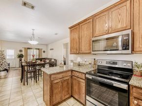 6525  Greenway Road , Fort Worth Texas 76116
