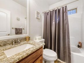6525  Greenway Road , Fort Worth Texas 76116