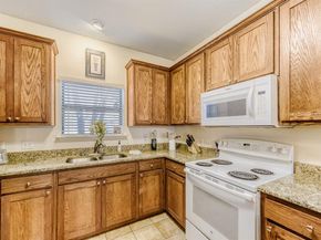 6525  Greenway Road , Fort Worth Texas 76116