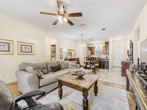 6525  Greenway Road , Fort Worth Texas 76116