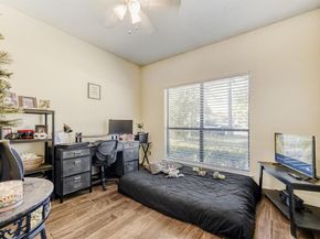6525  Greenway Road , Fort Worth Texas 76116