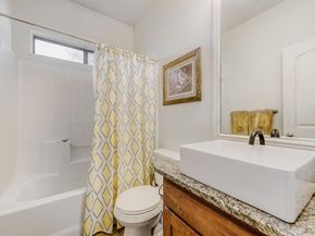 6525  Greenway Road , Fort Worth Texas 76116