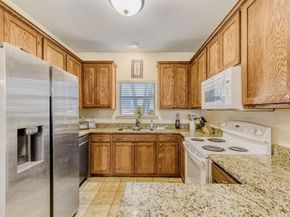 6525  Greenway Road , Fort Worth Texas 76116