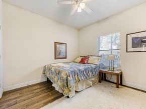 6525  Greenway Road , Fort Worth Texas 76116