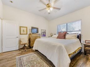 6525  Greenway Road , Fort Worth Texas 76116