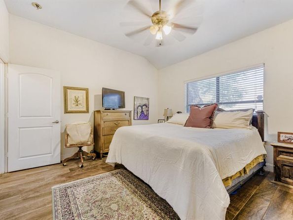 6525  Greenway Road , Fort Worth Texas 76116