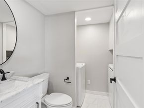 3955  Buena Vista Street  D, Dallas Texas 75204