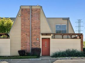 3955  Buena Vista Street  D, Dallas Texas 75204