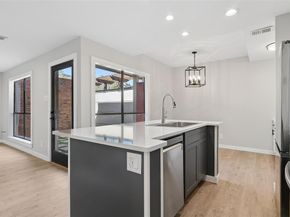 3955  Buena Vista Street  D, Dallas Texas 75204