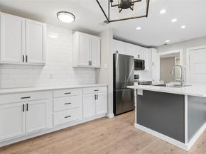 3955  Buena Vista Street  D, Dallas Texas 75204