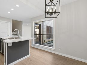 3955  Buena Vista Street  D, Dallas Texas 75204