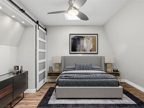 3955  Buena Vista Street  D, Dallas Texas 75204