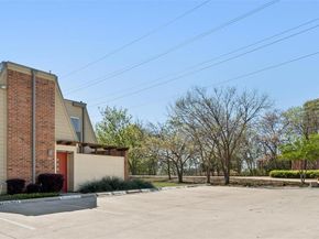 3955  Buena Vista Street  D, Dallas Texas 75204