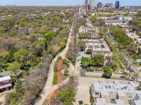 3955  Buena Vista Street  D, Dallas Texas 75204