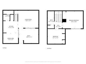 3955  Buena Vista Street  D, Dallas Texas 75204