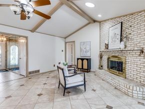 14810  Knollview Drive , Dallas Texas 75248