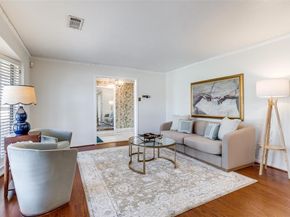 14810  Knollview Drive , Dallas Texas 75248