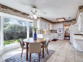 14810  Knollview Drive , Dallas Texas 75248