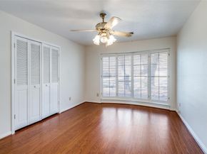 14810  Knollview Drive , Dallas Texas 75248