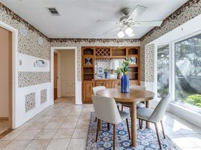 14810  Knollview Drive , Dallas Texas 75248