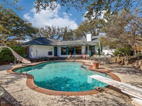 14810  Knollview Drive , Dallas Texas 75248