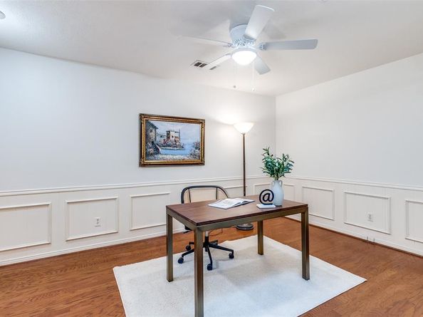 14810  Knollview Drive , Dallas Texas 75248