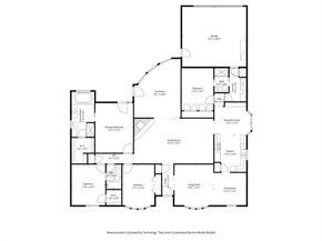 14810  Knollview Drive , Dallas Texas 75248