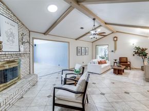 14810  Knollview Drive , Dallas Texas 75248