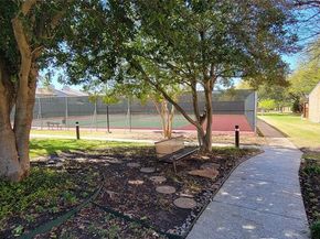 12219  Montego Plaza , Dallas Texas 75230