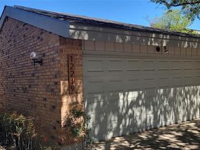 12219  Montego Plaza , Dallas Texas 75230