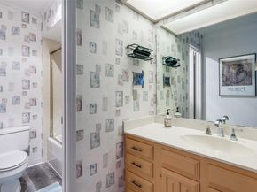12219  Montego Plaza , Dallas Texas 75230