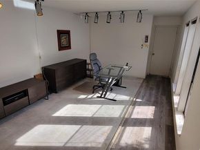 12219  Montego Plaza , Dallas Texas 75230