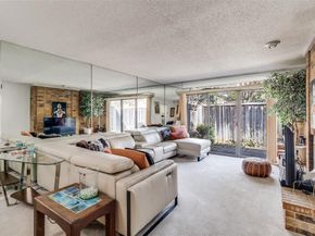 12219  Montego Plaza , Dallas Texas 75230