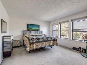 12219  Montego Plaza , Dallas Texas 75230