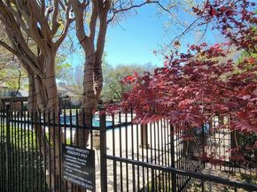 12219  Montego Plaza , Dallas Texas 75230