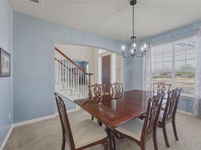 1125  Potter Avenue , Rockwall Texas 75087