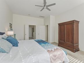 1125  Potter Avenue , Rockwall Texas 75087