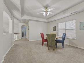 1125  Potter Avenue , Rockwall Texas 75087