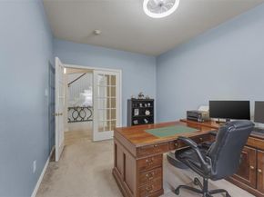 1125  Potter Avenue , Rockwall Texas 75087