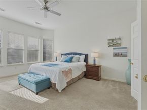 1125  Potter Avenue , Rockwall Texas 75087