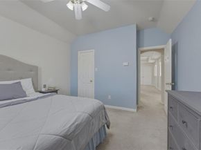 1125  Potter Avenue , Rockwall Texas 75087