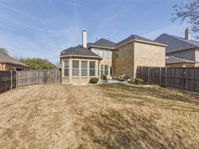 1125  Potter Avenue , Rockwall Texas 75087