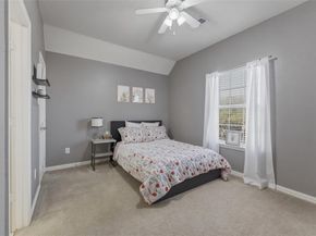 1125  Potter Avenue , Rockwall Texas 75087