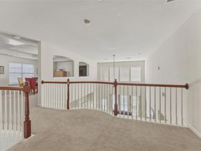 1125  Potter Avenue , Rockwall Texas 75087