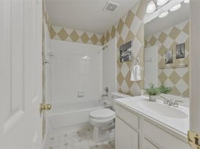 1125  Potter Avenue , Rockwall Texas 75087